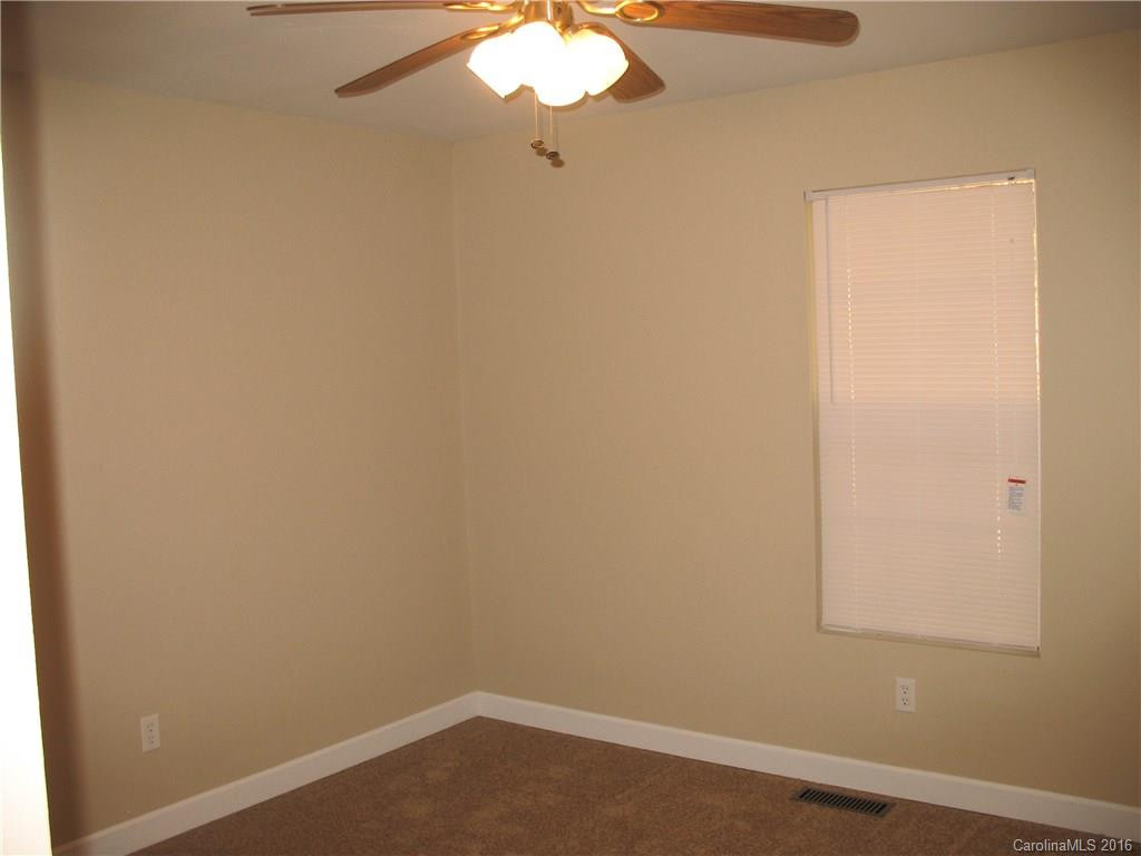 144 Anglers Ridge - Photo 24