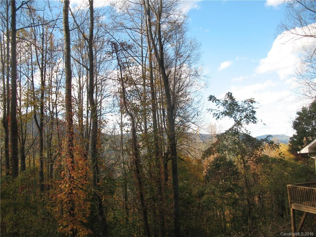 144 Anglers Ridge - Photo 4