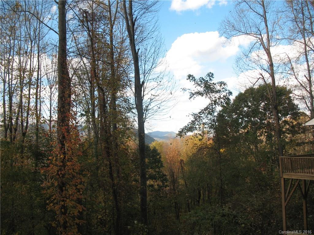144 Anglers Ridge - Photo 5