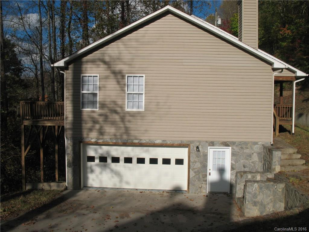 144 Anglers Ridge - Photo 6