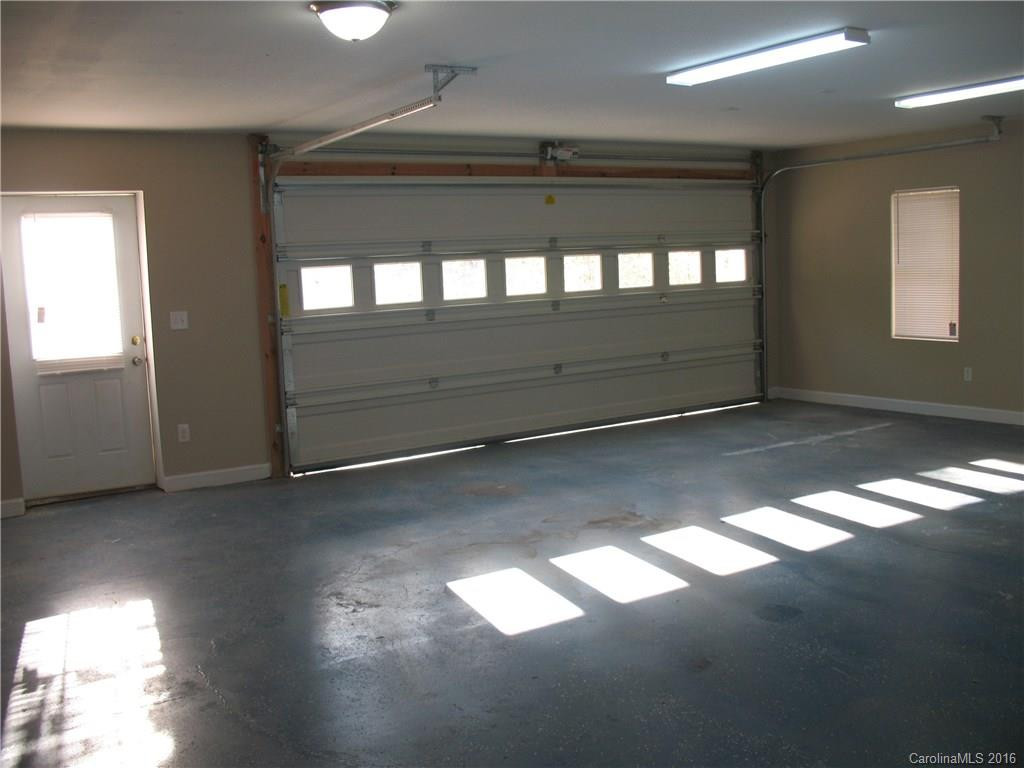 144 Anglers Ridge - Photo 7