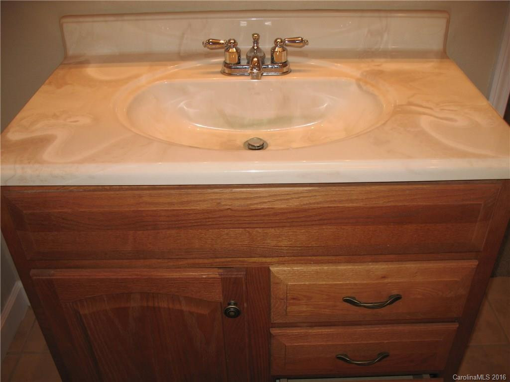 144 Anglers Ridge - Photo 8