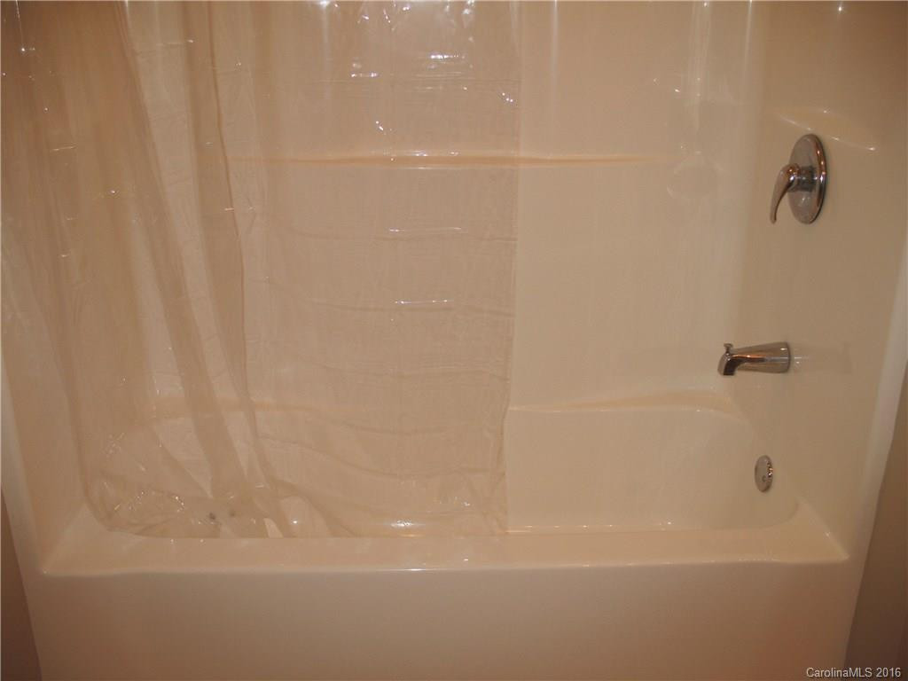 144 Anglers Ridge - Photo 9