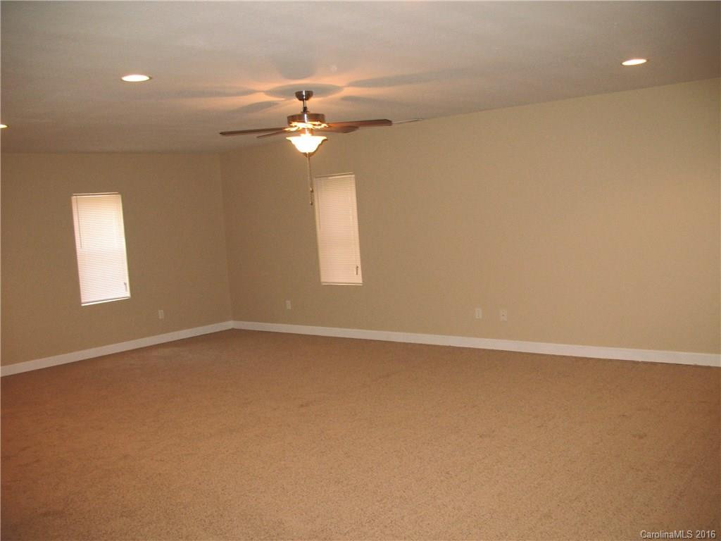 144 Anglers Ridge - Photo 10