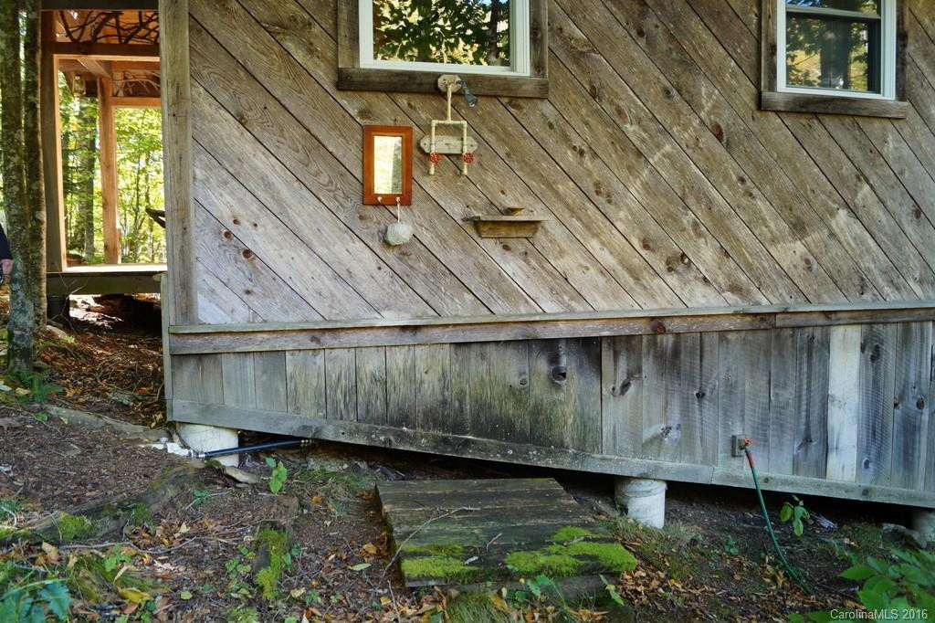 253 Herbert Road - Photo 13