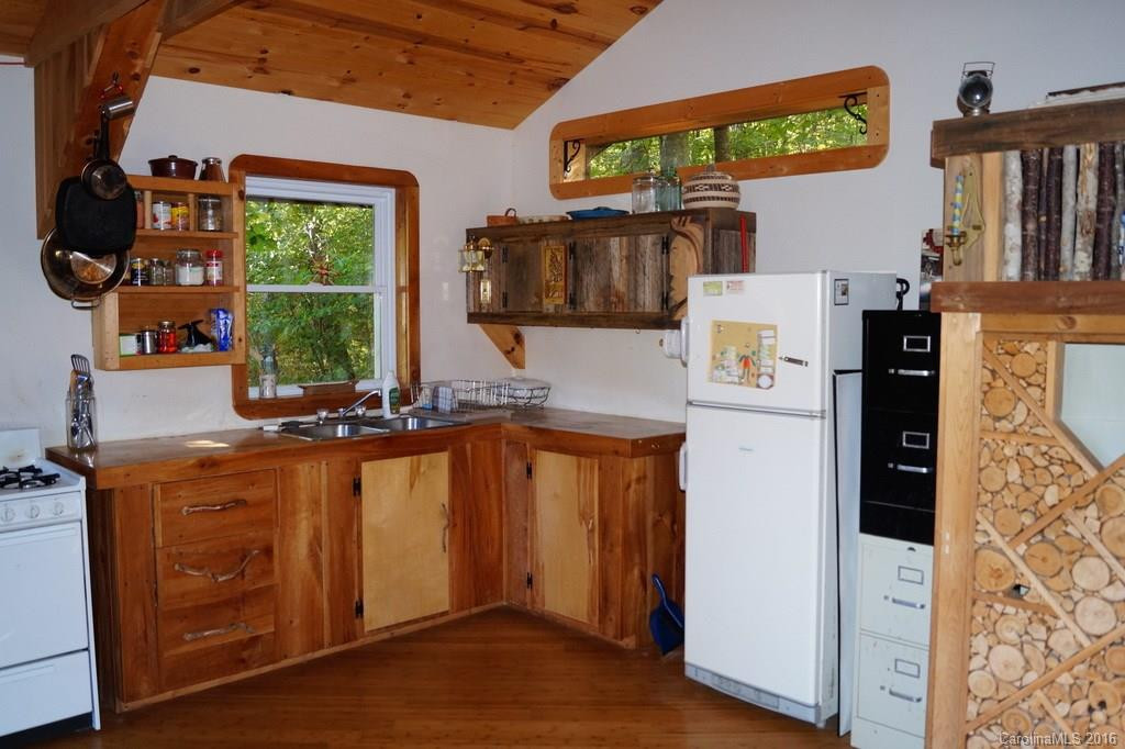 253 Herbert Road - Photo 6