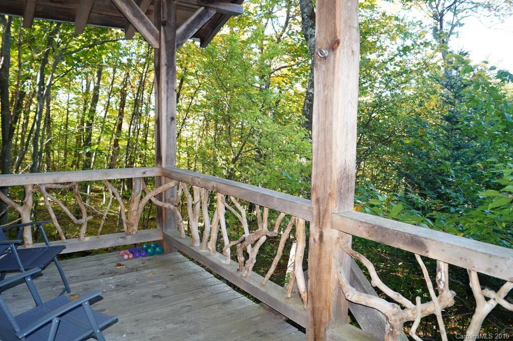 253 Herbert Road - Photo 7