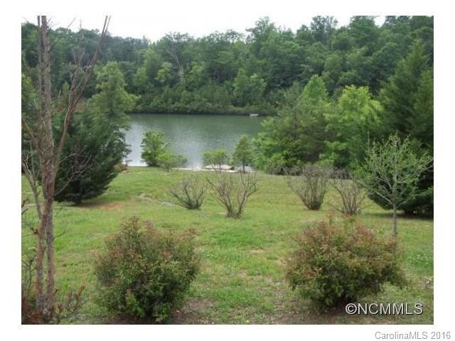 820 Laurel Lakes Parkway - Photo 2
