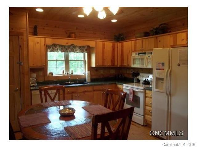 820 Laurel Lakes Parkway - Photo 11