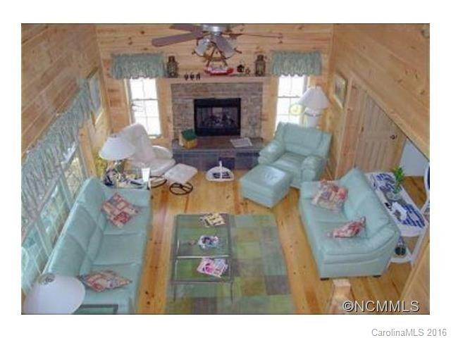 820 Laurel Lakes Parkway - Photo 12