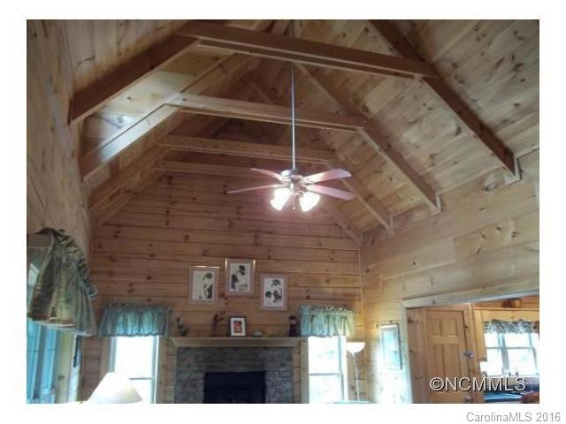 820 Laurel Lakes Parkway - Photo 13