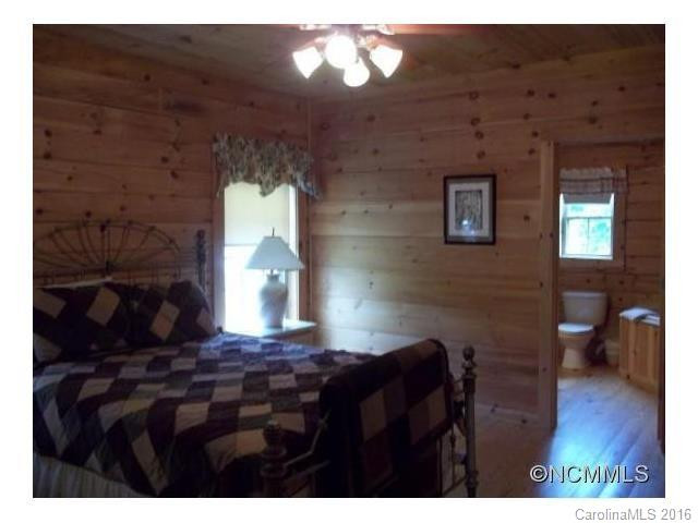 820 Laurel Lakes Parkway - Photo 14