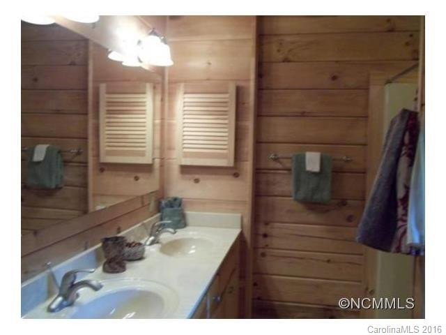 820 Laurel Lakes Parkway - Photo 15