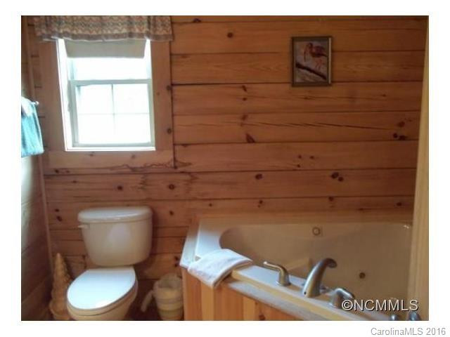 820 Laurel Lakes Parkway - Photo 16