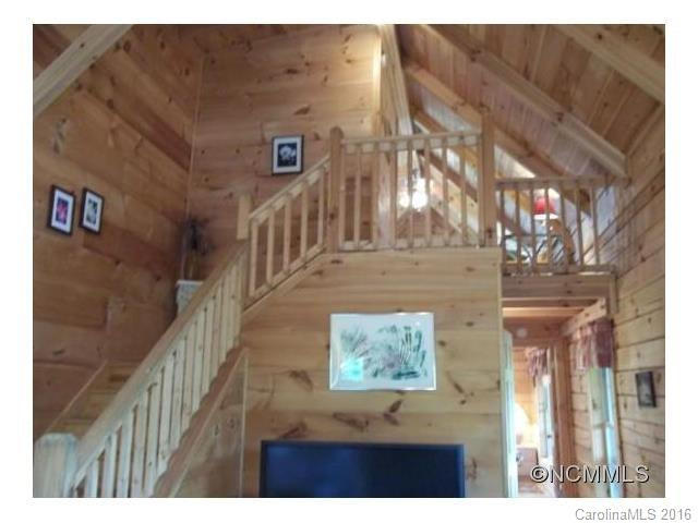 820 Laurel Lakes Parkway - Photo 17