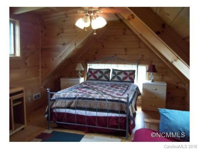 820 Laurel Lakes Parkway - Photo 18