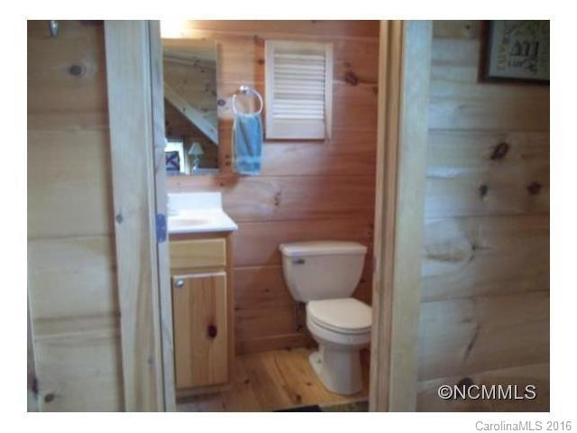 820 Laurel Lakes Parkway - Photo 19