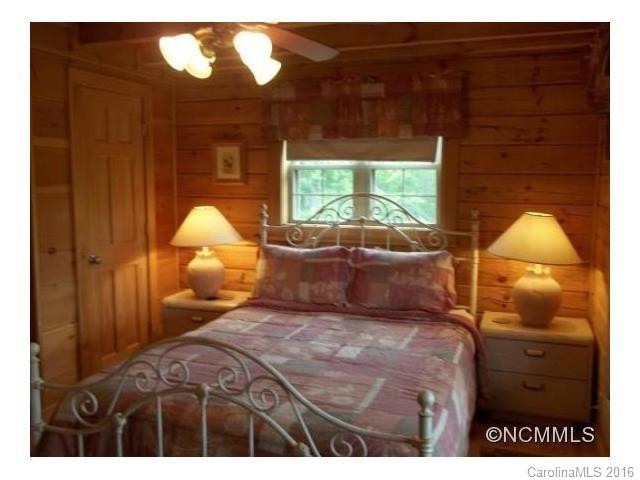 820 Laurel Lakes Parkway - Photo 20