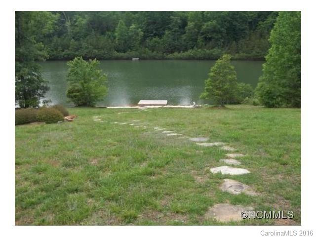 820 Laurel Lakes Parkway - Photo 3