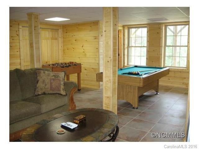 820 Laurel Lakes Parkway - Photo 21