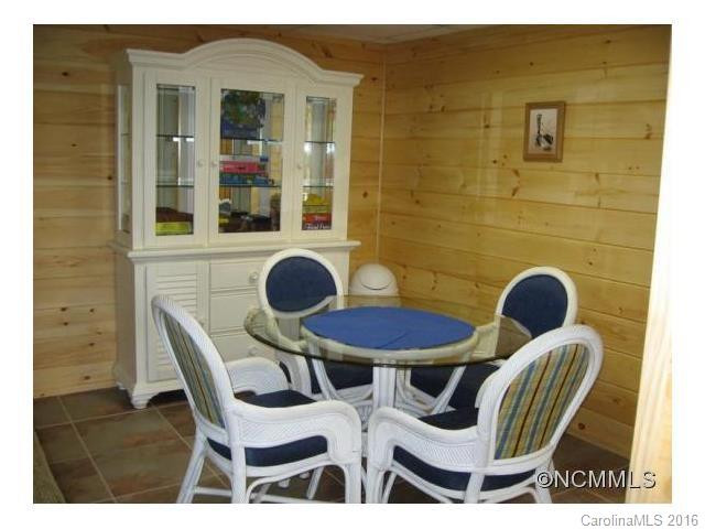 820 Laurel Lakes Parkway - Photo 22