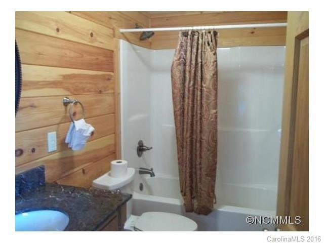 820 Laurel Lakes Parkway - Photo 23