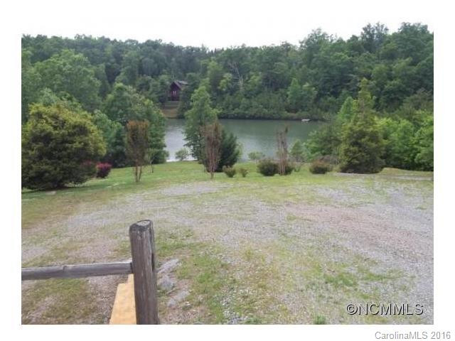 820 Laurel Lakes Parkway - Photo 4