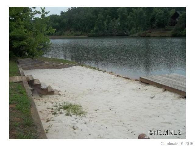 820 Laurel Lakes Parkway - Photo 5