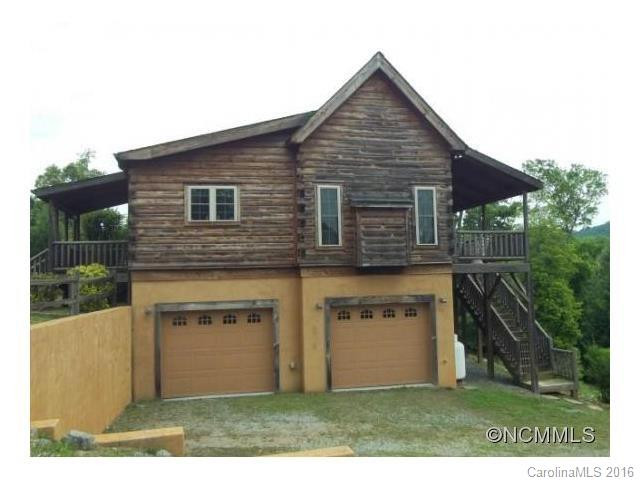 820 Laurel Lakes Parkway - Photo 6