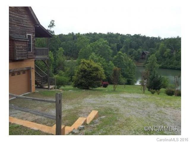 820 Laurel Lakes Parkway - Photo 7
