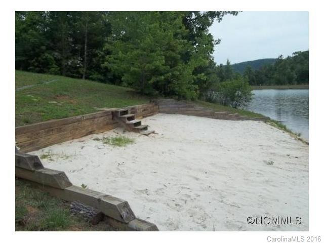820 Laurel Lakes Parkway - Photo 8