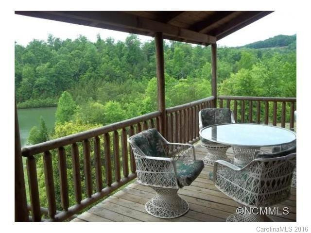 820 Laurel Lakes Parkway - Photo 9
