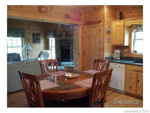 820 Laurel Lakes Parkway - Photo 10