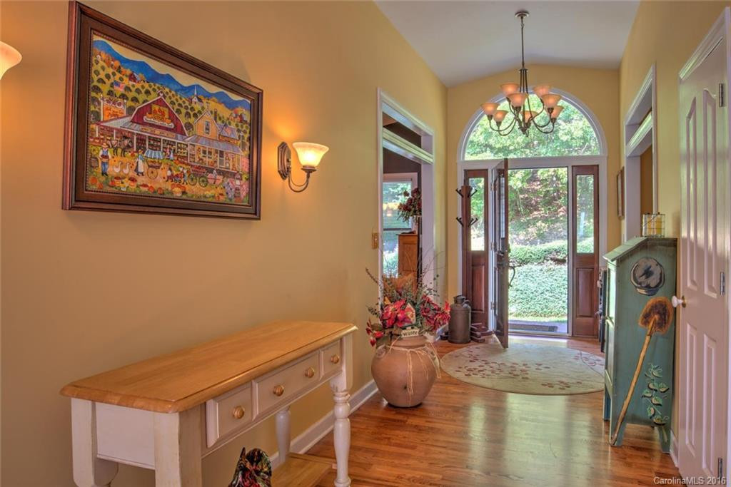1801 Riverview Court #1 - Photo 2