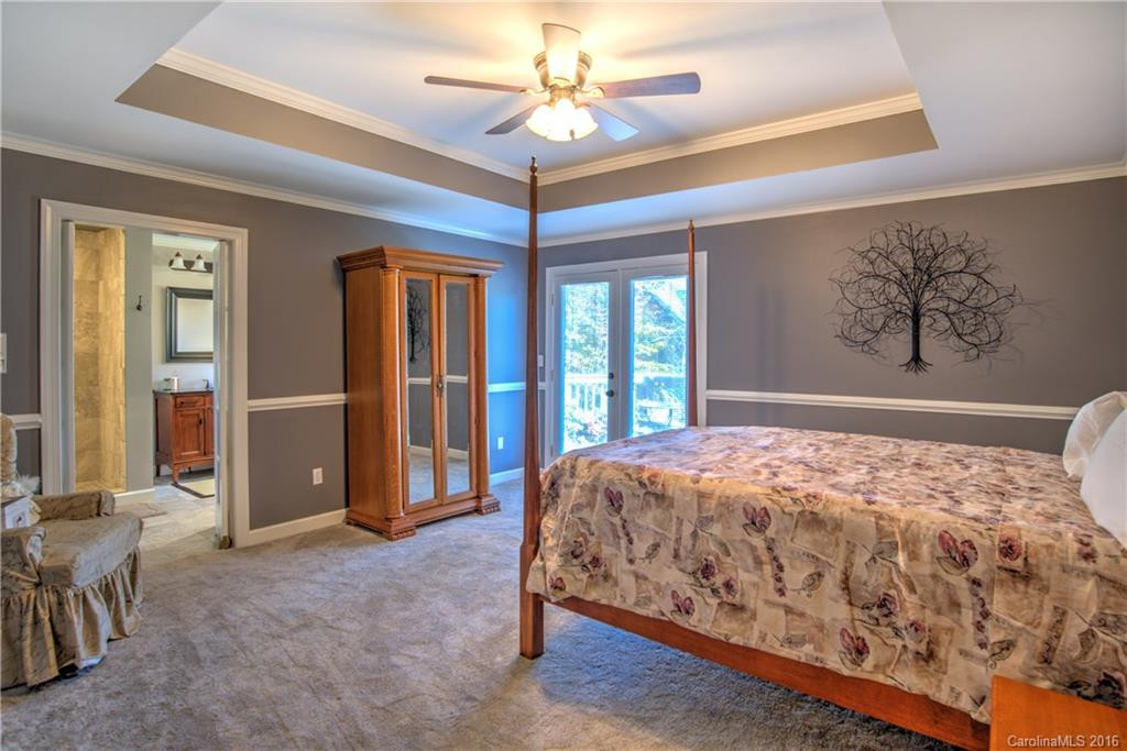 1801 Riverview Court #1 - Photo 12