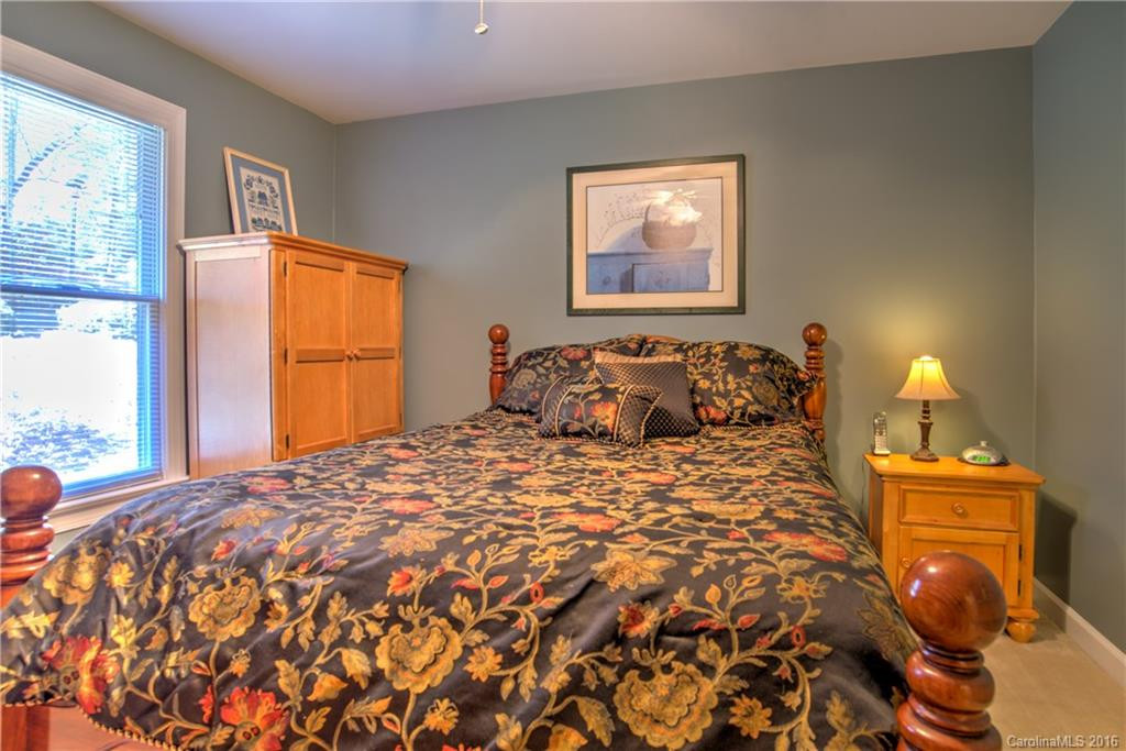 1801 Riverview Court #1 - Photo 13
