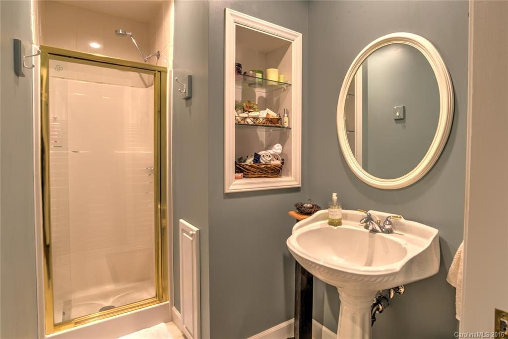 1801 Riverview Court #1 - Photo 14