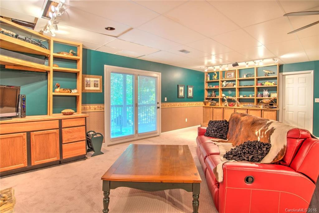1801 Riverview Court #1 - Photo 15