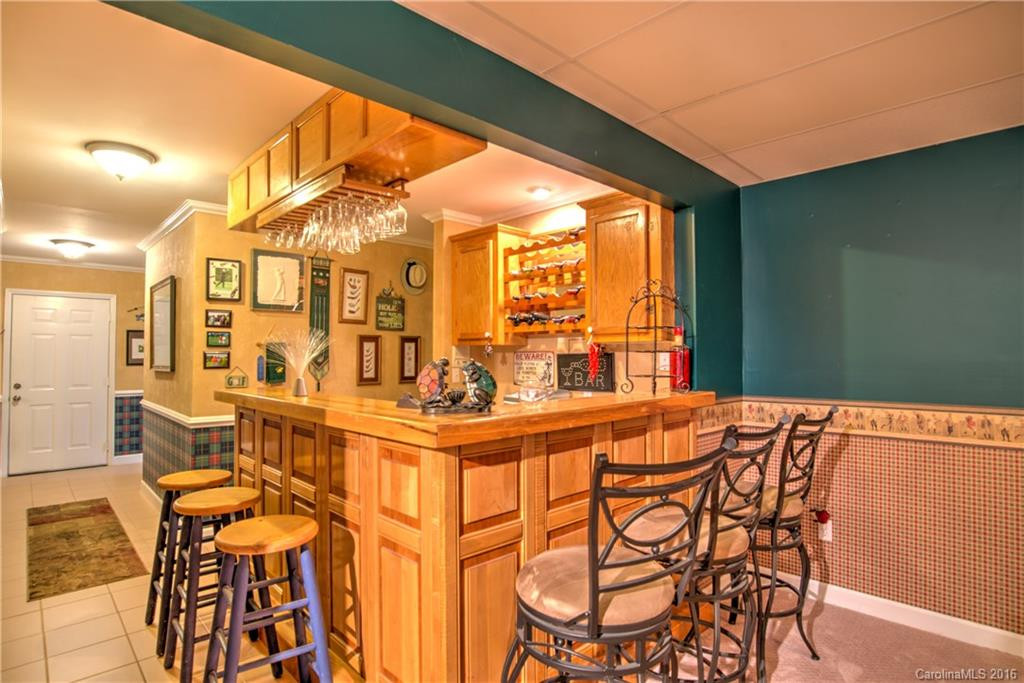 1801 Riverview Court #1 - Photo 16