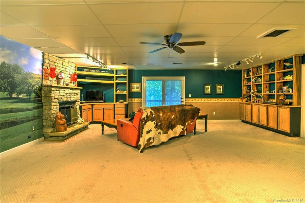 1801 Riverview Court #1 - Photo 17