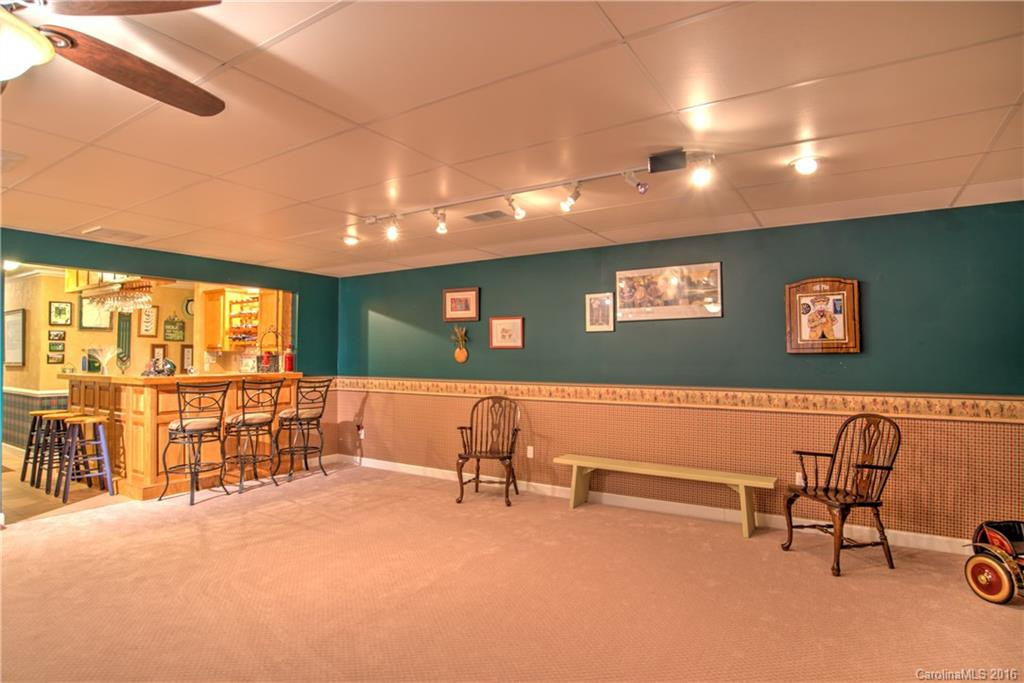 1801 Riverview Court #1 - Photo 18