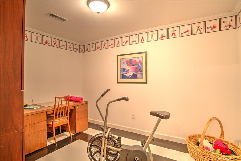 1801 Riverview Court #1 - Photo 19