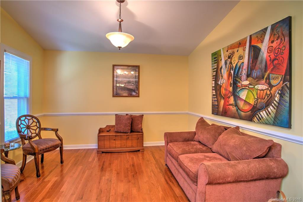 1801 Riverview Court #1 - Photo 3