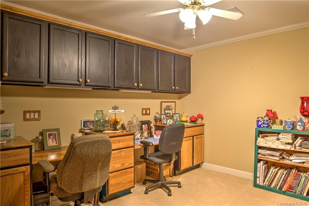 1801 Riverview Court #1 - Photo 21