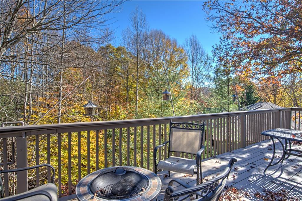 1801 Riverview Court #1 - Photo 22