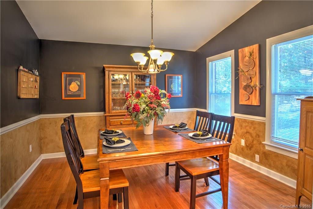1801 Riverview Court #1 - Photo 4