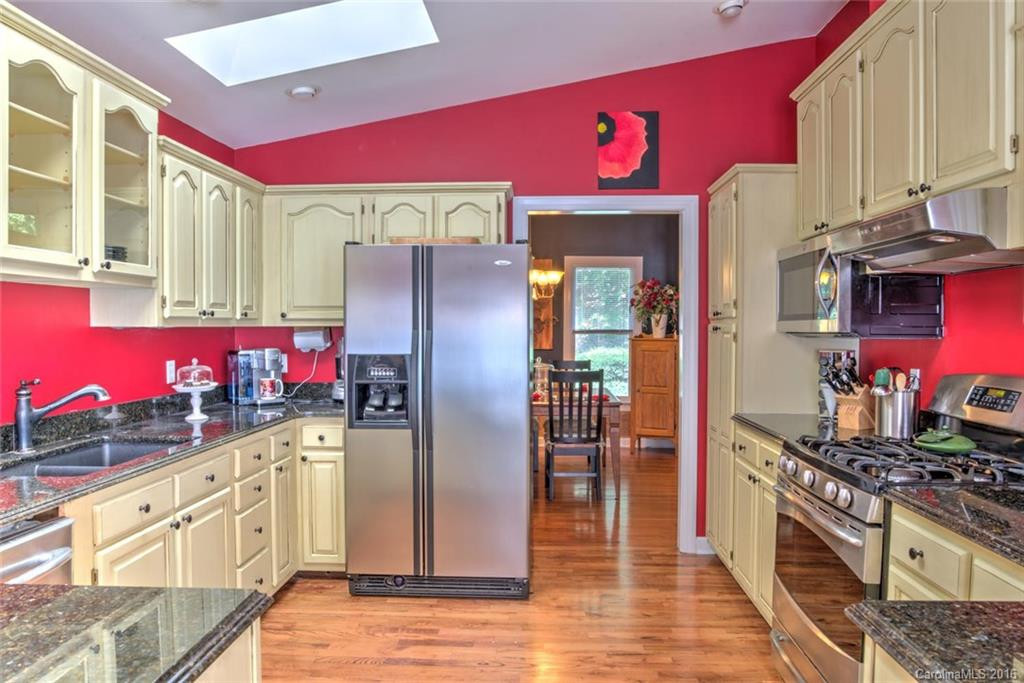 1801 Riverview Court #1 - Photo 5