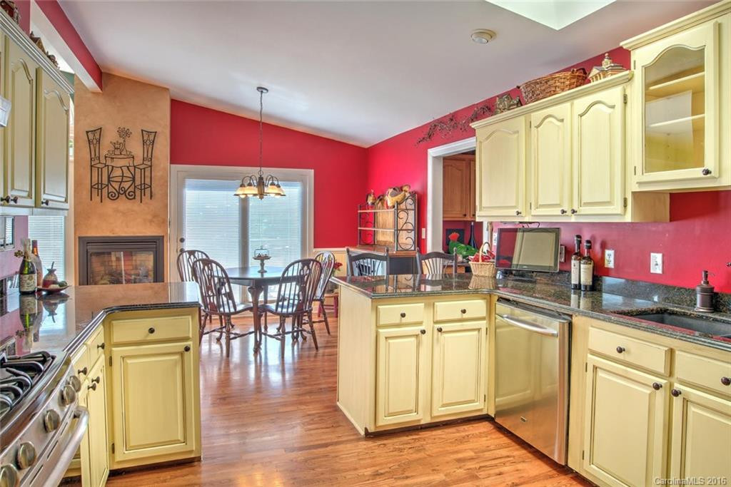 1801 Riverview Court #1 - Photo 6