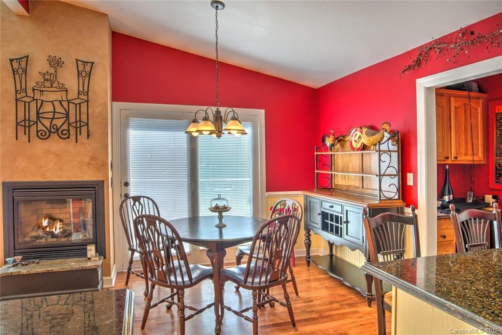 1801 Riverview Court #1 - Photo 7