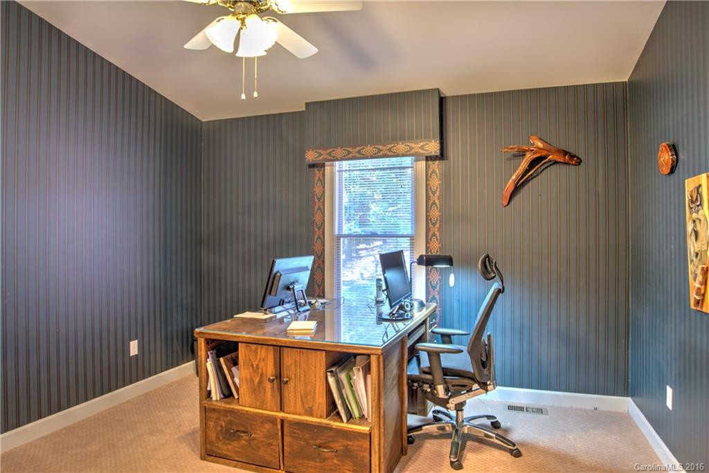 1801 Riverview Court #1 - Photo 9
